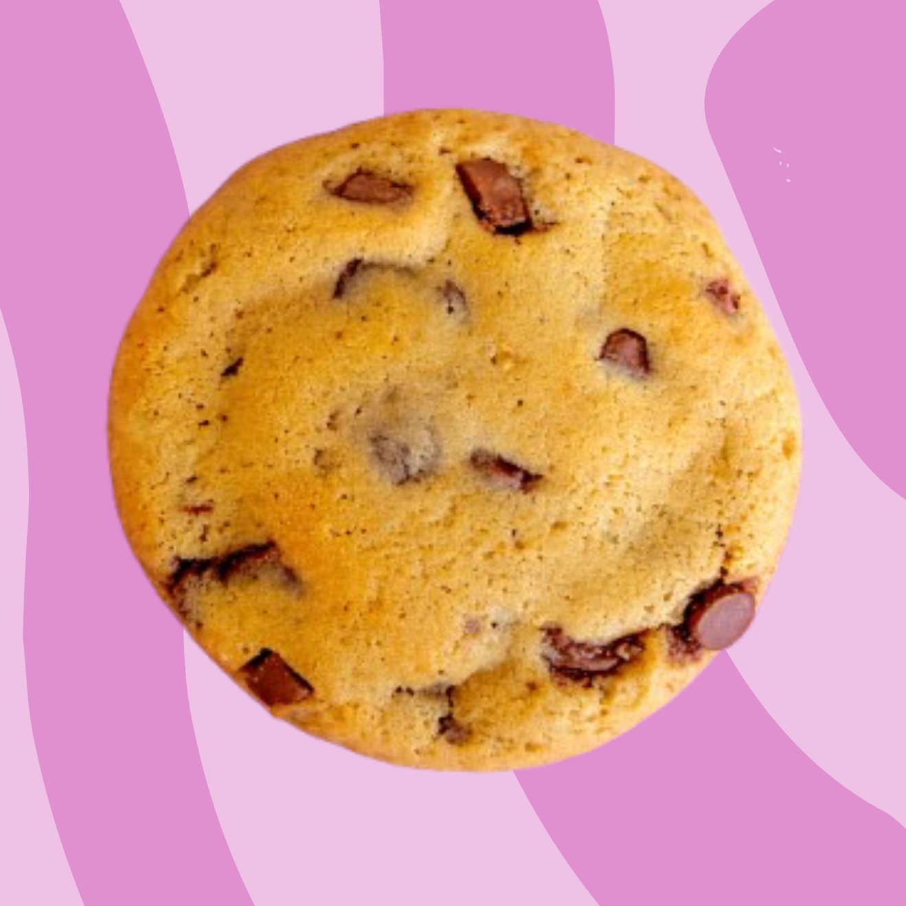 Nutella - Cookie Recheado Premium 120g