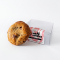 R$14 - Caixa c/ 1 cookie